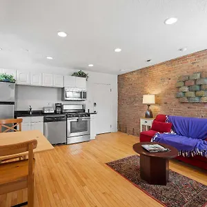 Panoramic Views On Your Front Porch Apartment Pittsburgh