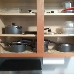 Holiday home Halcyon Hangout-mins To Downtown-ping Pong-pets, Savannah